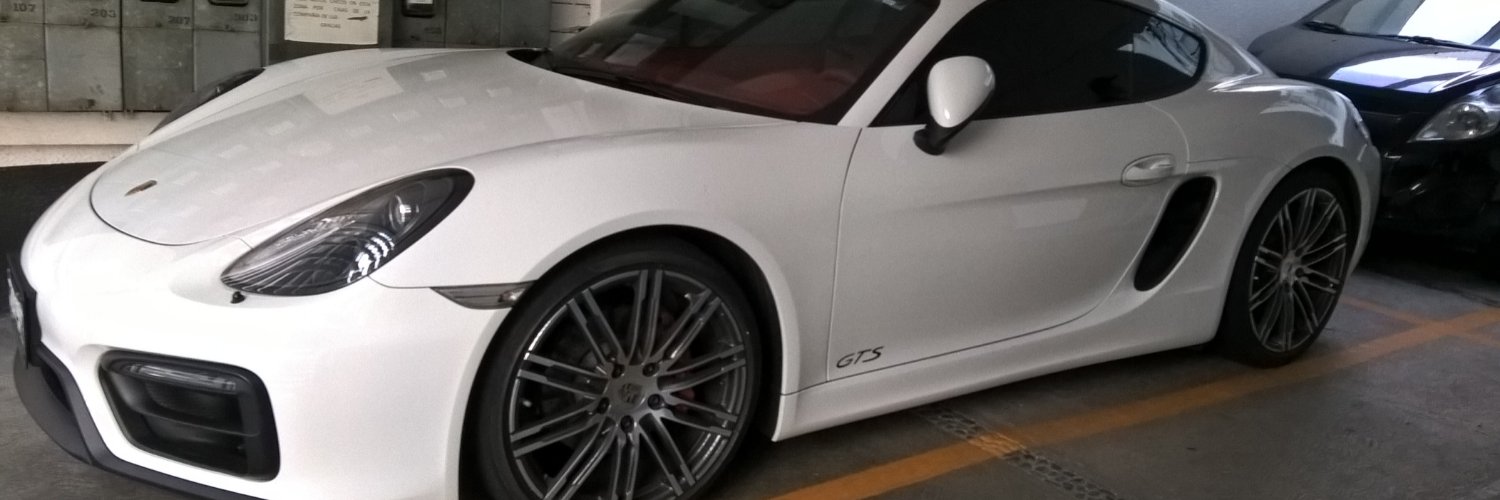 J_EmiCB's profile banner image