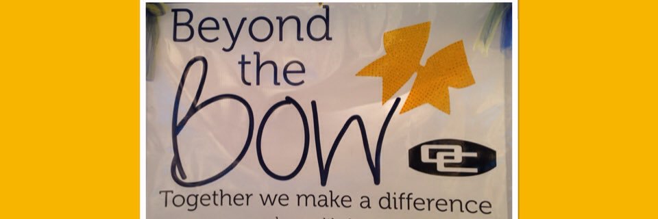 ocbeyondthebow's profile banner image