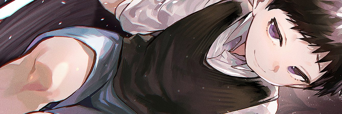 L2_5343's profile banner image