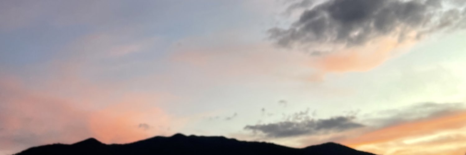 eserochi's profile banner image