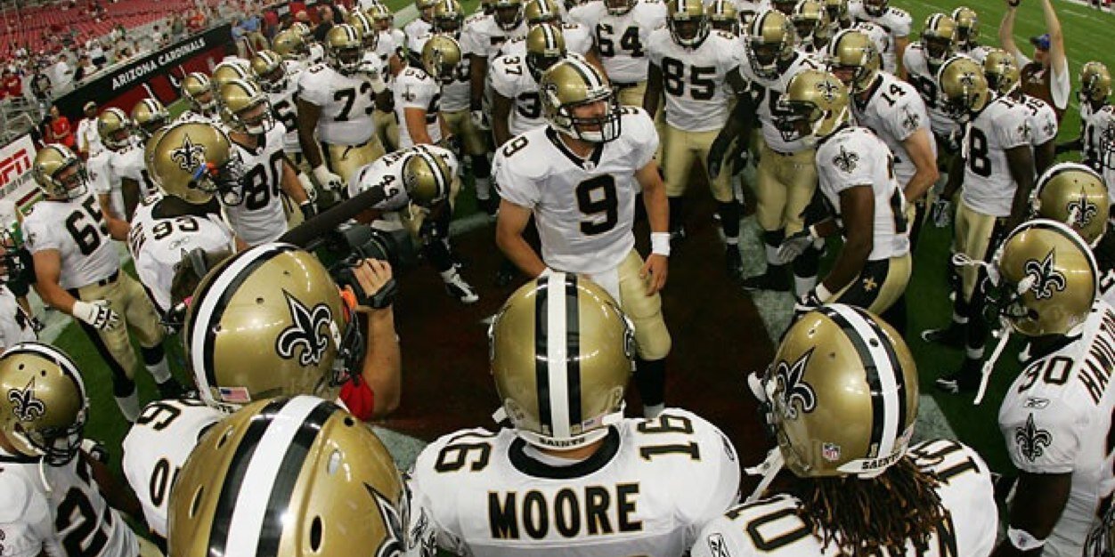ChrisDeano's profile banner image