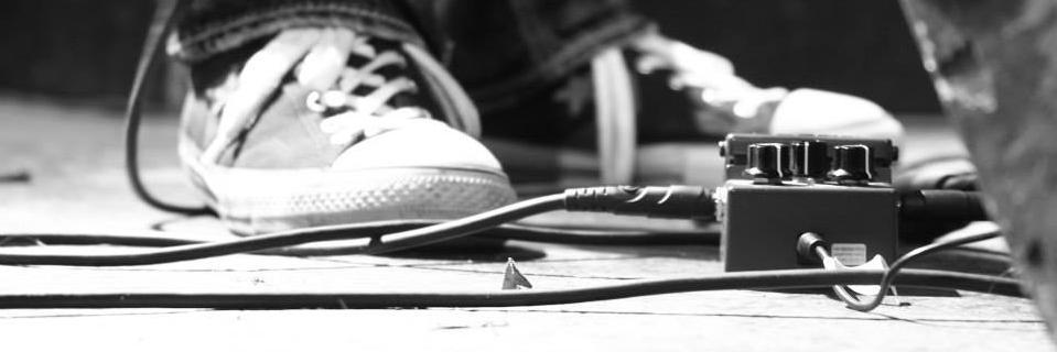 callmeCraigB's profile banner image
