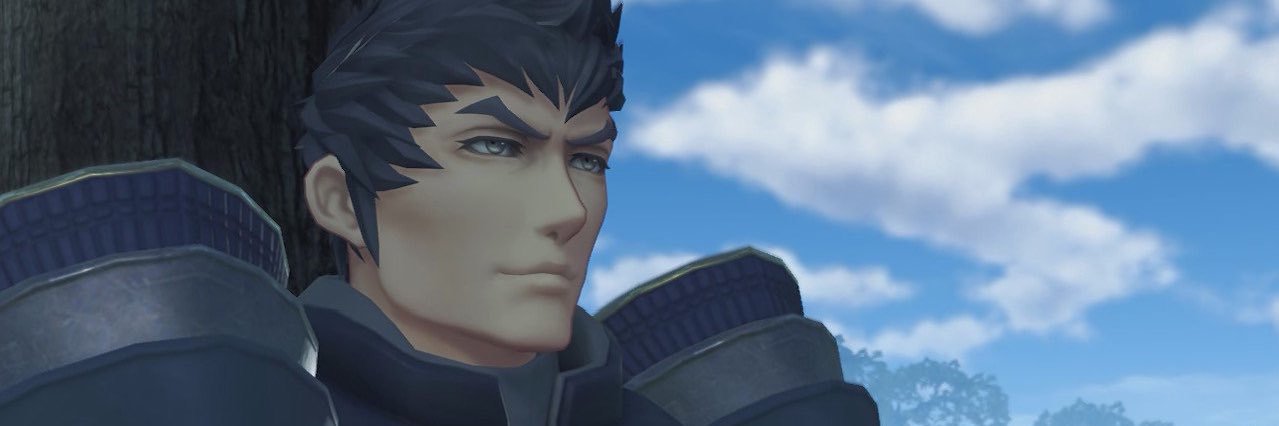 193_TK's profile banner image