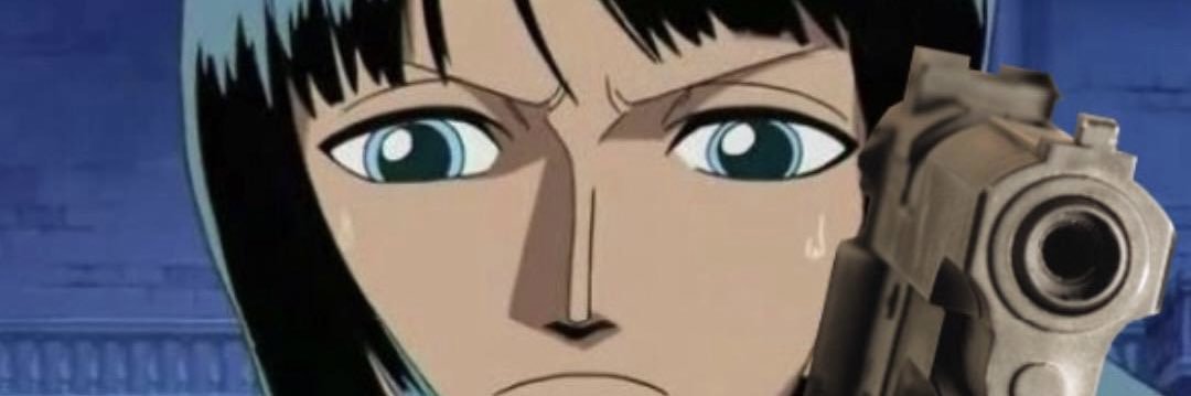 EthanLupp's profile banner image