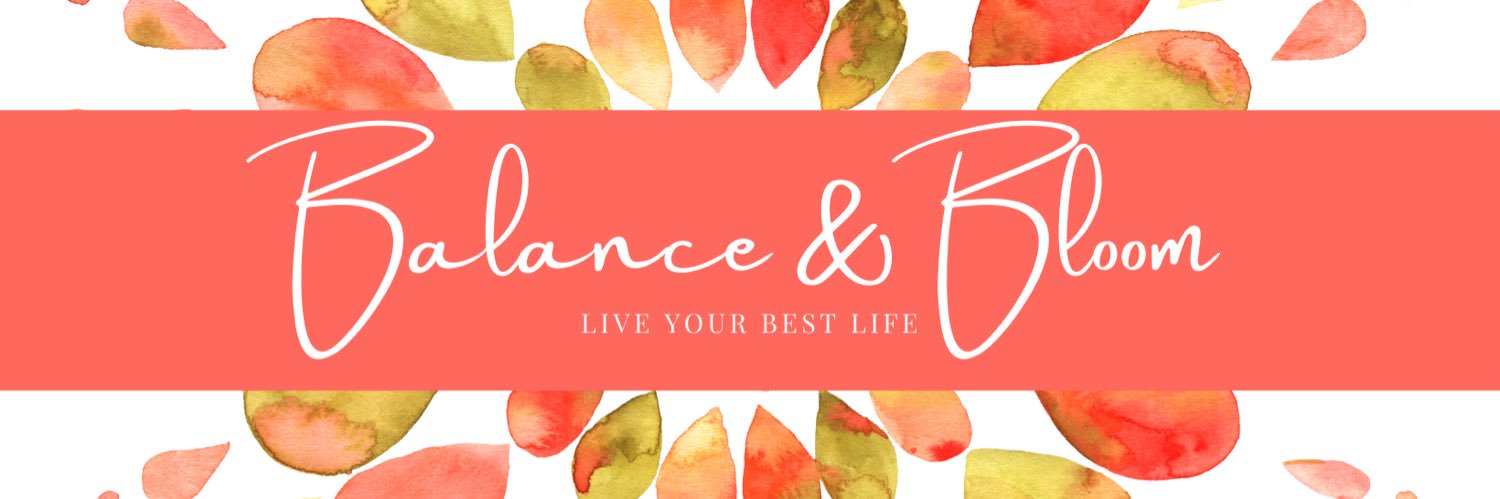 2BalancenBloom's profile banner image