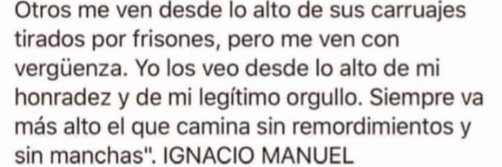 Samuel Al Mar Ont (me sigues te sigo) banner