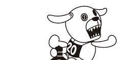 milakule555's profile banner image