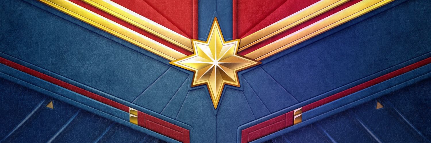 charlesdurham72's profile banner image