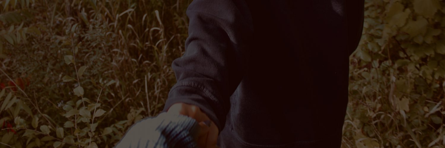 lyss_102's profile banner image
