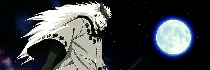 orochimaru484's profile banner image