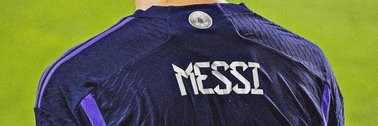 DamilsonDvm's profile banner image