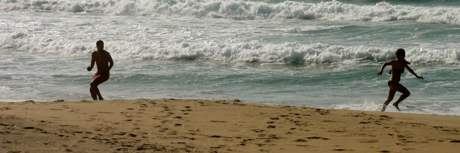 albertoRalvarez's profile banner image