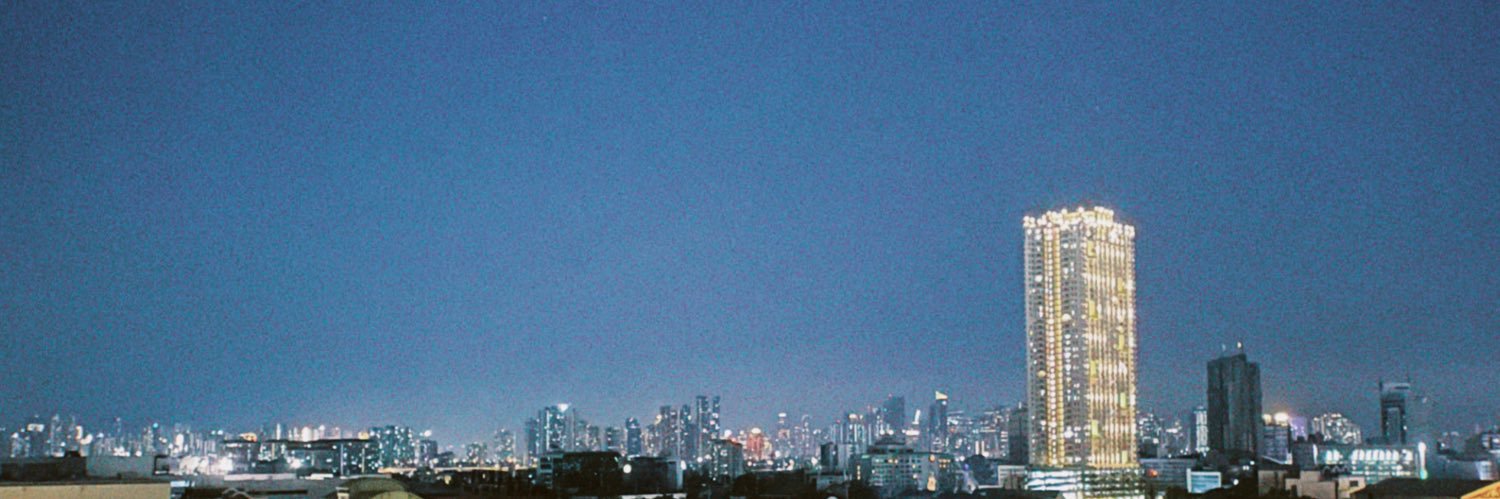 JCustodioMusic's profile banner image