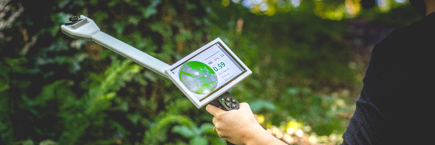 CID Bio-Science banner