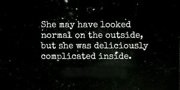 _Jen___Jen_'s profile banner image