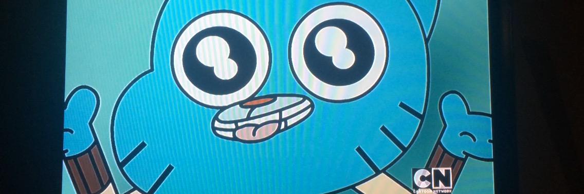 JusteGum's profile banner image