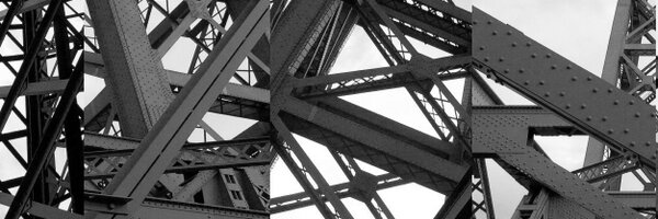 ymadra Profile Banner