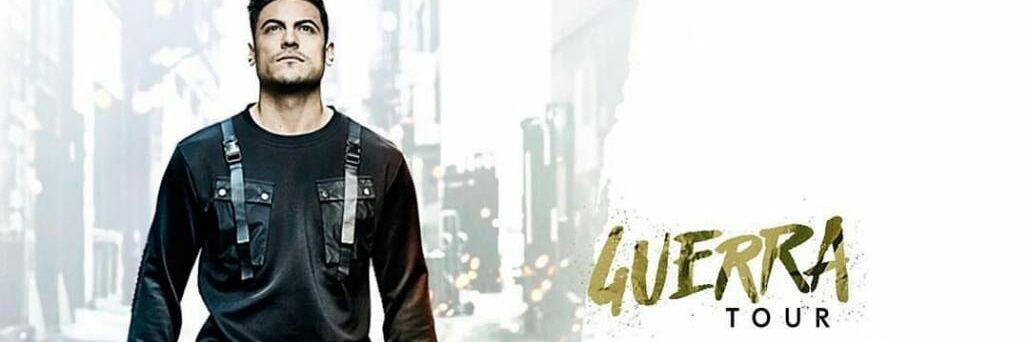 sabricoria's profile banner image
