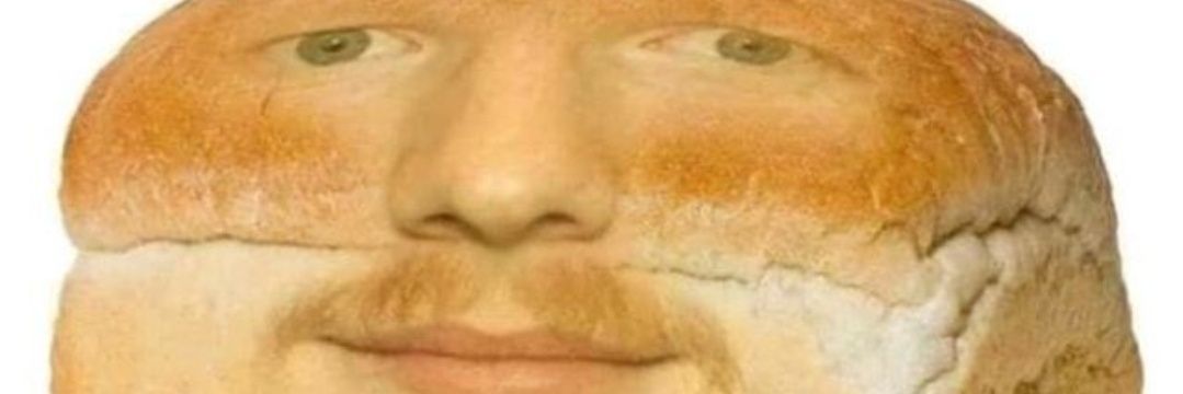 Hunter banner