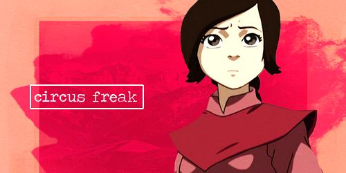 FlexibleFighter's profile banner image