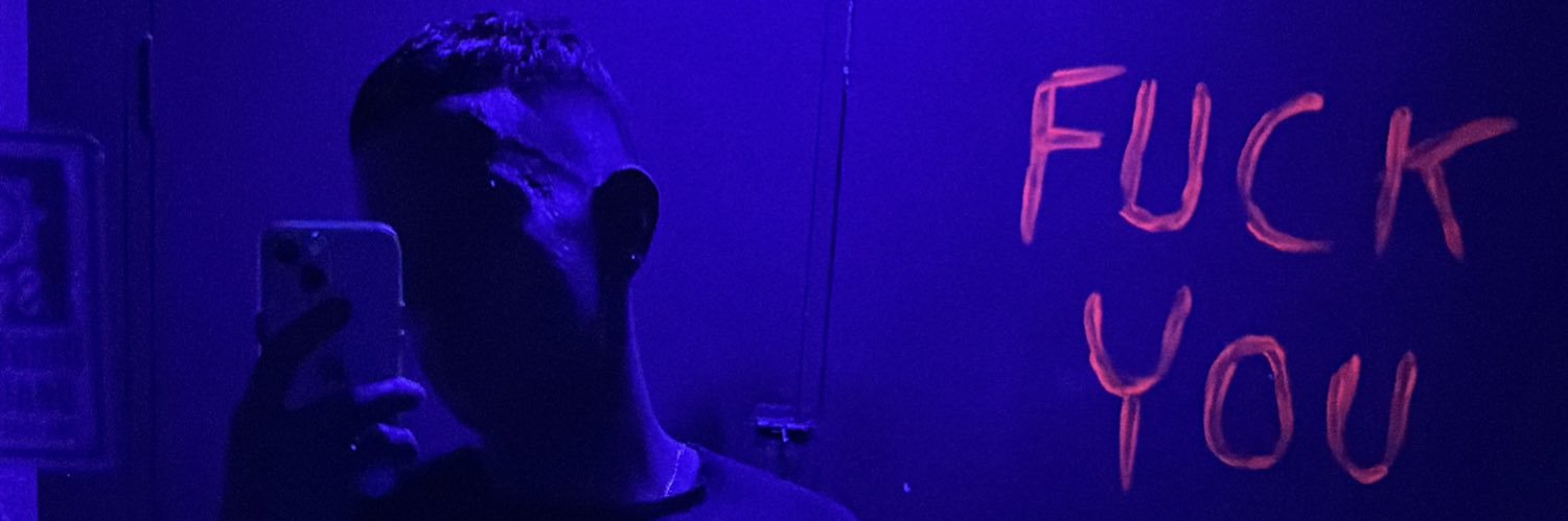 davidquirogaq's profile banner image