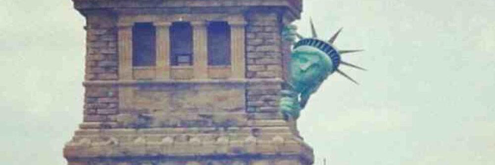 nycisdoomed's profile banner image