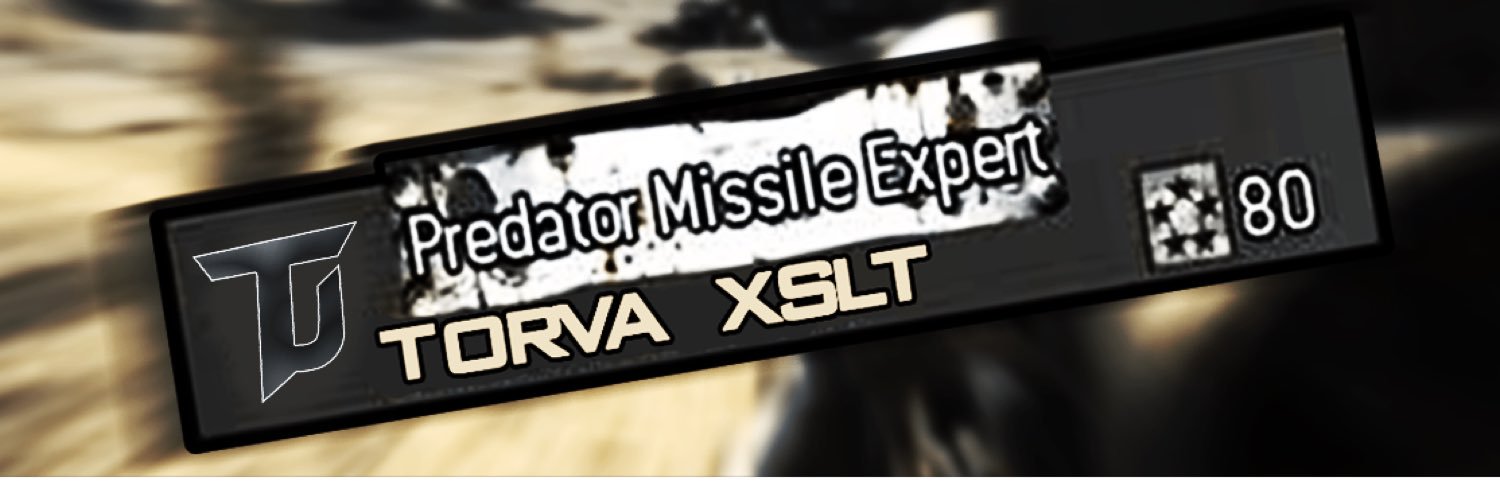 Lceyyss_'s profile banner image
