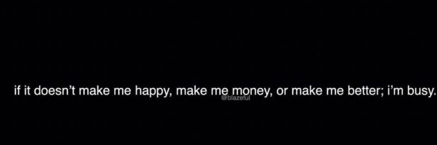 Melda__a's profile banner image