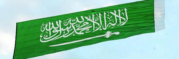 جميل البقعاوي banner