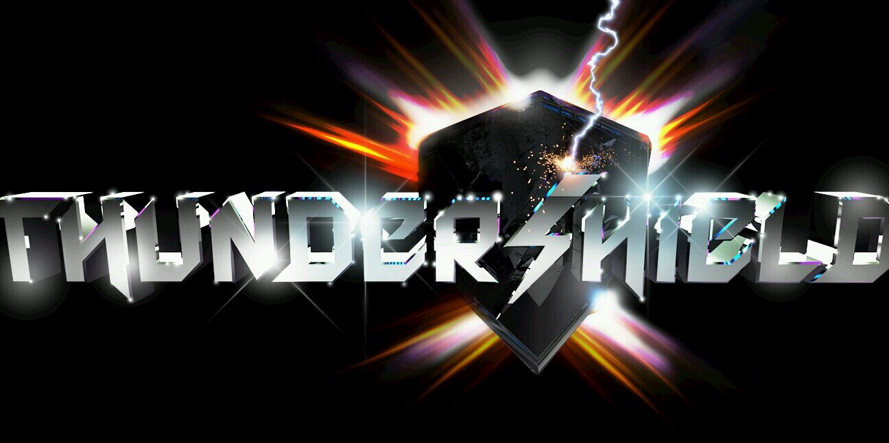 ThunderShield1's profile banner image
