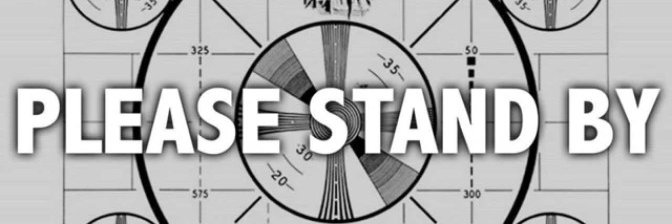 bingeclock's profile banner image
