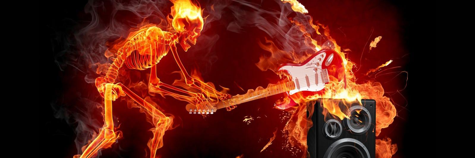 maumorris1's profile banner image
