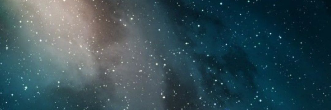 dianao_22's profile banner image