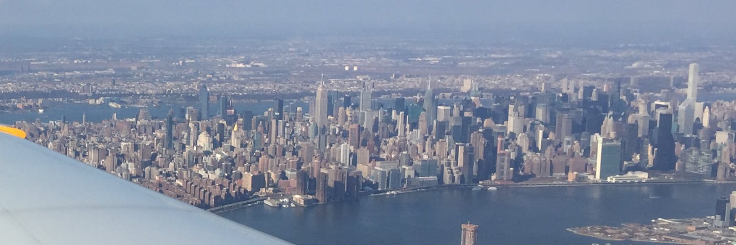 mcohen215's profile banner image