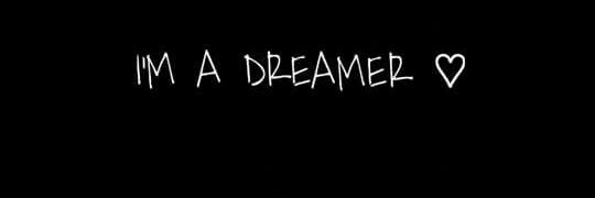 XPaternina's profile banner image