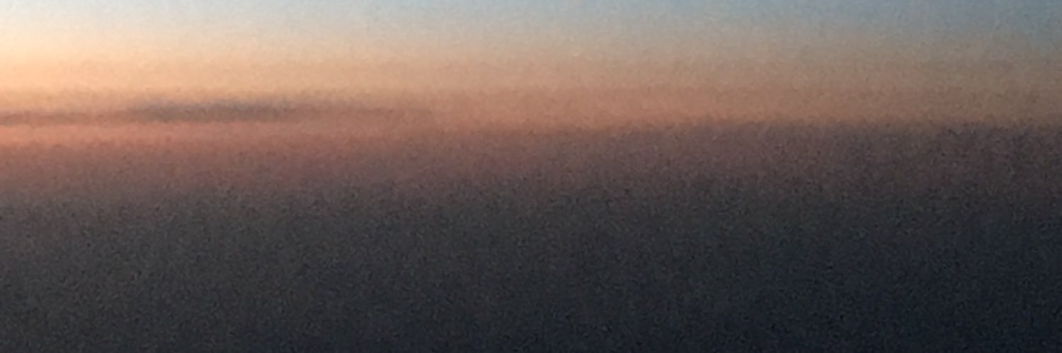 canlcal's profile banner image