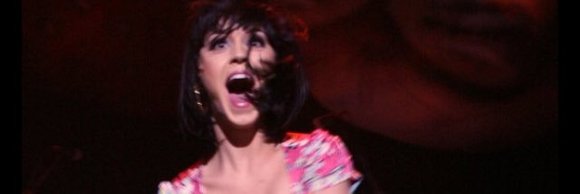 katycatkittyfl's profile banner image
