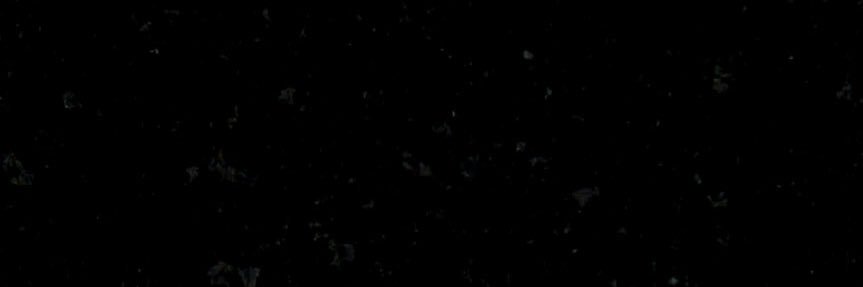 HiramSMP's profile banner image