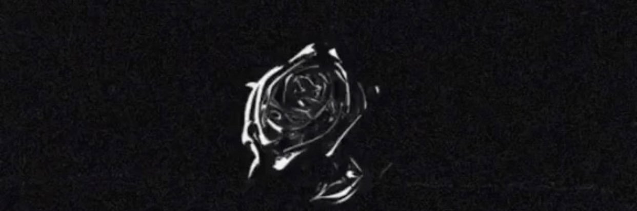 urichavez4's profile banner image