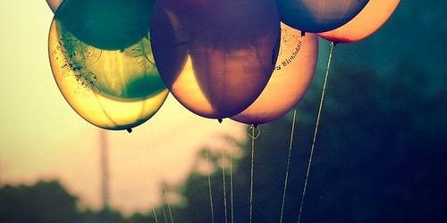 EduLopes02's profile banner image