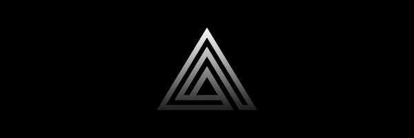 AntM_GM Profile Banner