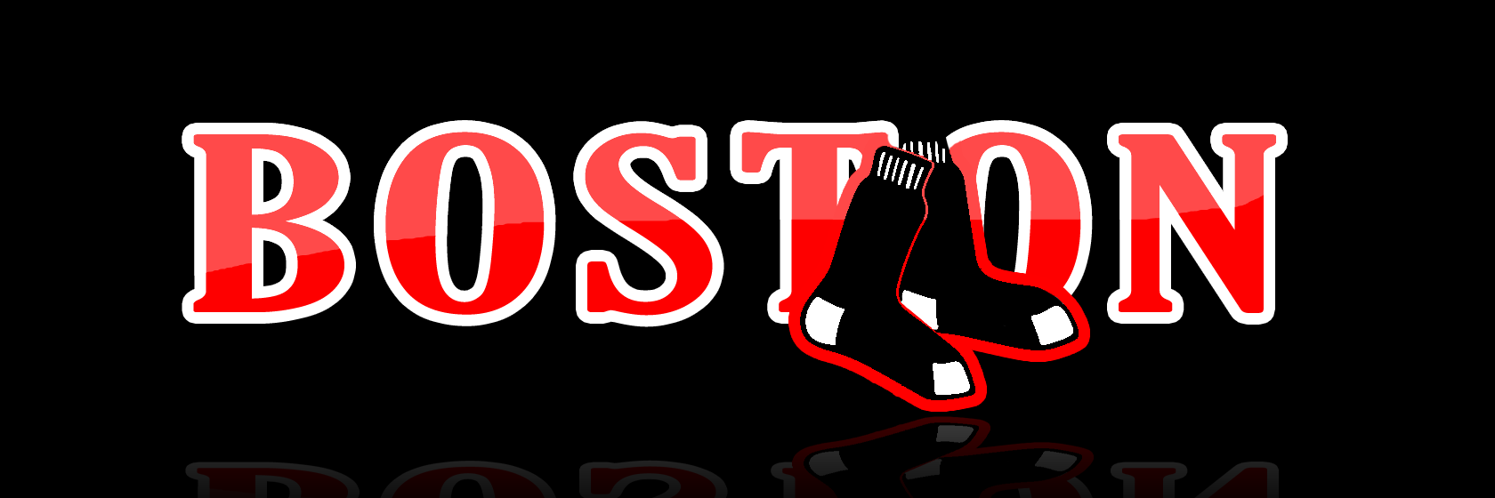 TrevJackson16's profile banner image