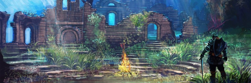 Berserk641's profile banner image