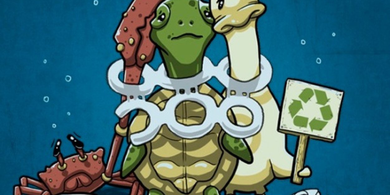 LlitoPablo's profile banner image