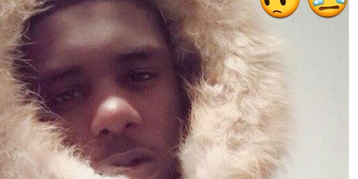 PgMelo_'s profile banner image