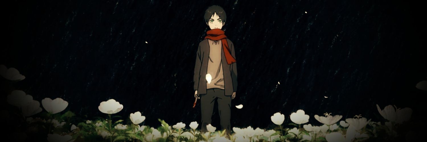 hidden_psd's profile banner image