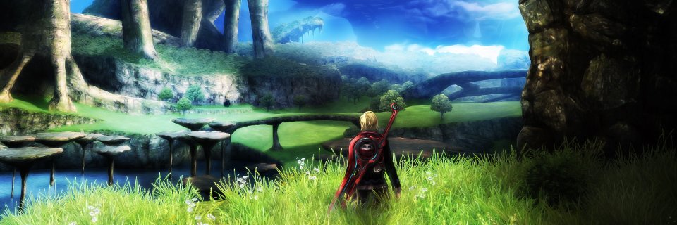 isisnyut's profile banner image