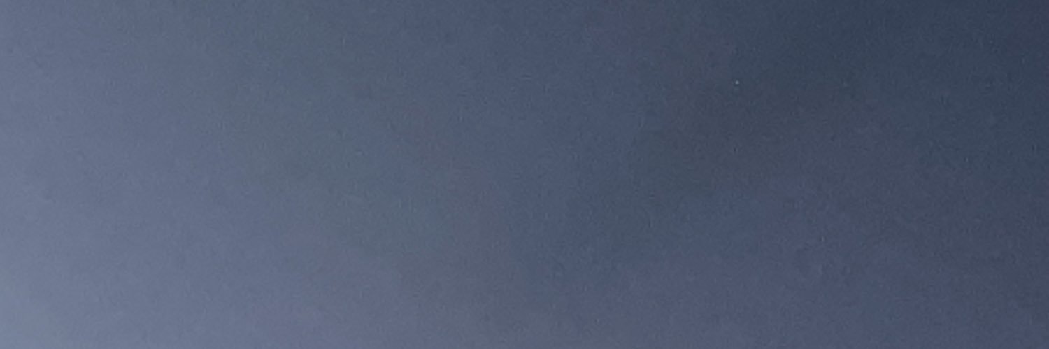 glo_600's profile banner image