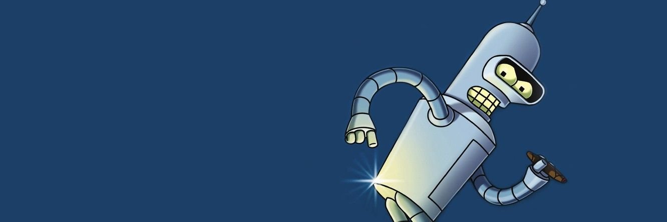 mayerp2107's profile banner image