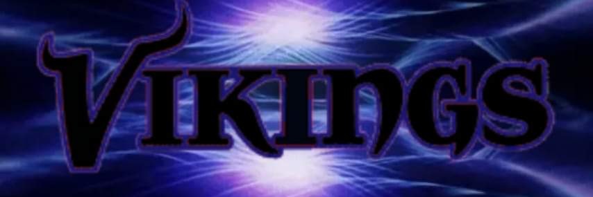 MickeyBranson's profile banner image